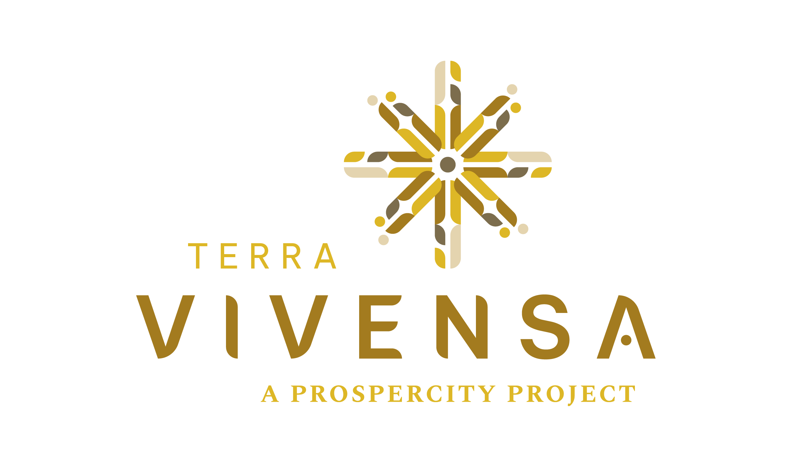 Terra Vivensa